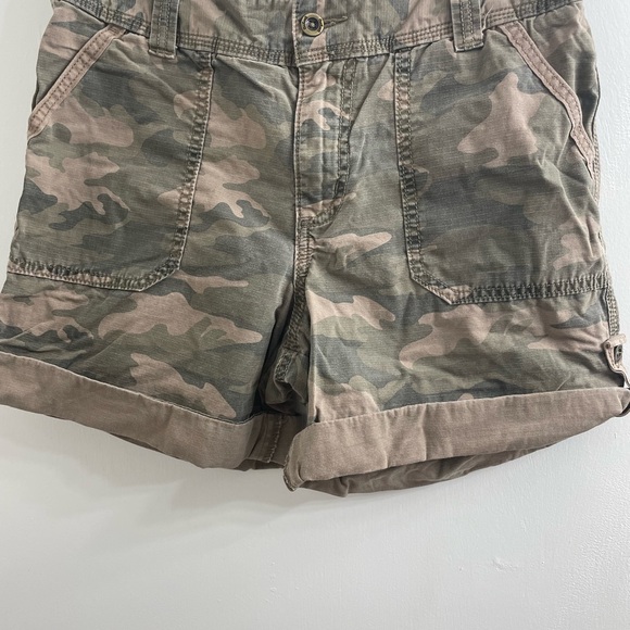 Carhartt Relaxed Fit Khaki Pants - Picture 3 of 9